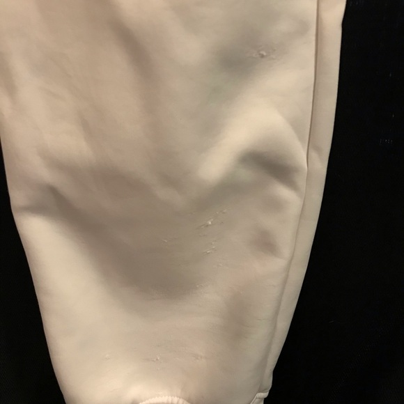 Red Ape Men’s Joggers Set Size 3X - Picture 11 of 11